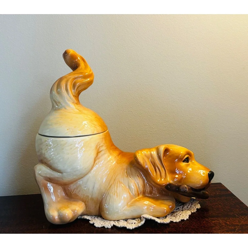 Big Sky Carvers vintage 2001
